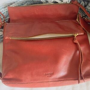 Margot New York bag